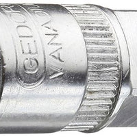 Gedore 2030 Converter 1/4