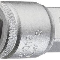 Gedore 3019 Adaptor  Carded = 6236010C