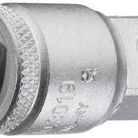 Gedore, 3019 Converter 3/8