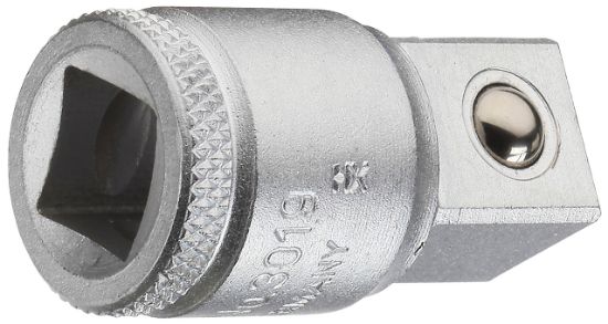 Gedore, 3019 Converter 3/8", 6236010