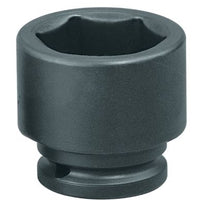 Gedore K37 70mm Impact Socket | 6328720 - image 1