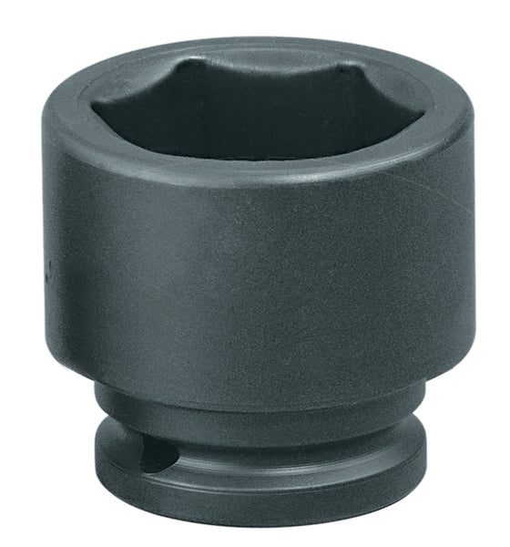 Gedore K37 75mm Impact Socket | 6328800 - image 1