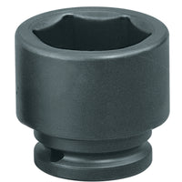 Gedore K37 54mm Impact Socket | 6328230 - image 1