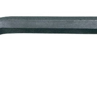 Gedore 42  27mm Allen Key = 6342550