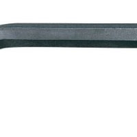 Gedore 42 22mm Allen Key | 6341820 - image 1