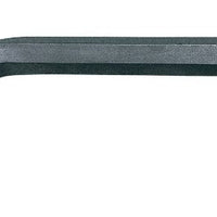 Gedore 42 7M Allen Key Set | 6347510 - image 1