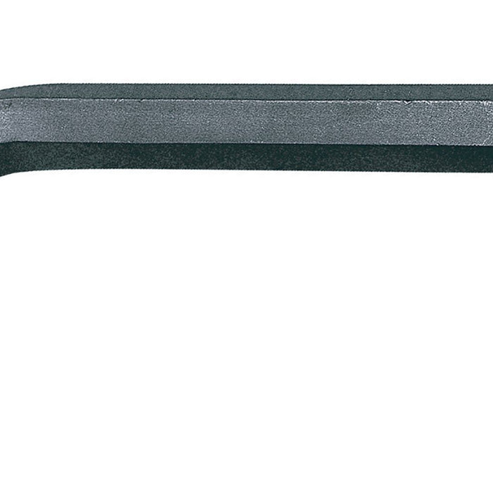 Gedore 42 7/16 AF Allen Key | 6345141 - image 1