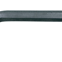 Gedore 42 9/64 AF Allen Key | 6344411 - image 1