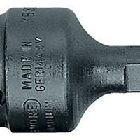 Gedore, Kb 2132 Impact Reducer 1