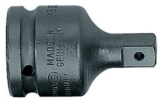 Gedore, Kb 2132 Impact Reducer 1" To 3/4" , 6657460