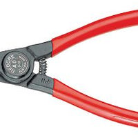 Gedore 8000 - A 2 Circlip Pliers | 6701540 - image 1