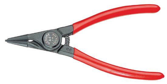 Gedore 8000 - A 3 Circlip Pliers | 6701620 - image 1