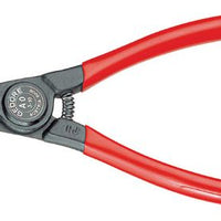 Gedore 8000 - A 1 Circlip pliers | 6701460 - image 1
