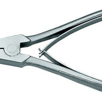 Gedore, 8134 Installation Pliers, 6722030