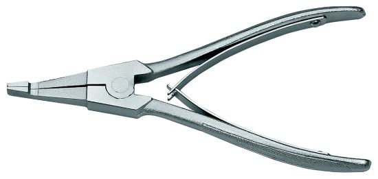 Gedore, 8134 Installation Pliers, 6722030