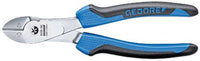 Gedore 8316 - 200 JC Side Cutter | 6745080 - image 1