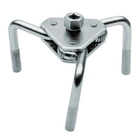 Gedore, Oil Filter Hook, 8117420