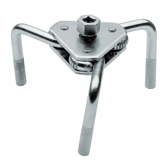 Gedore, Oil Filter Hook, 8117420