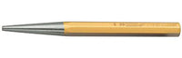 Gedore 99 10 - 2 Drift Punch = 8708970