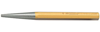 Gedore 99 10-2 Drift Punch