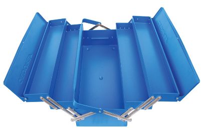 Gedore 1335 Tool Box
