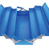 Gedore 1335 Tool Box | 661058 - image 1
