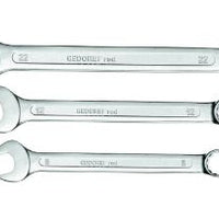 Gedore R09105012 Combination Spanner set sizes 10mm - 32m | 3300990 - image 1