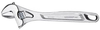 Gedore R03100008 - 8 inch | 3300997 - image 1