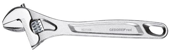 Gedore R03100008 - 8 inch | 3300997 - image 1