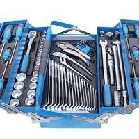 Gedore 1282-C19-22-1BM-10SD Tool Assortment | 679011 - image 1