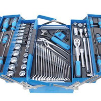 Gedore 1282-C32-19-1BM-62H Tool Assortment | 679038 - image 1