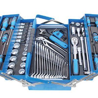 Gedore 1282-D19-1BM-62H Tool Assortment | 679070 - image 1
