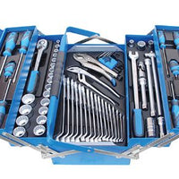 Gedore 1282-D19-22-1BM-10SD Tool Assortment | 679089 - image 1