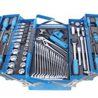 Gedore 1282-C19Z-1BM-62H Tool Assortment | 679119 - image 1