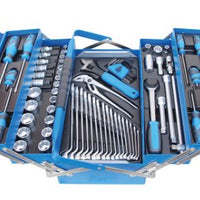Gedore 1282-C19Z-1BM-62H Tool Assortment | 679119 - image 1
