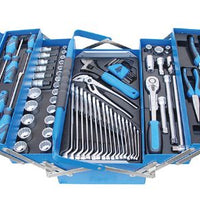 Gedore 1282-D19-1BM-62H-PL Tool Assortment | 679267 - image 1