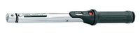 Gedore, 4101 Torque Wrench Torcofix Se, 1646206