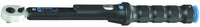 Gedore 3549-02 UK Torcoflex 5-25 N.m | 2958015 - image 1