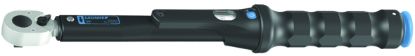 Gedore 3549-02 UK Torcoflex 5-25Nm
