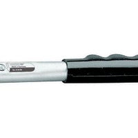 Gedore 4150-25 Torcofix FS Torque Wrench 2-25Nm | 7601960 - image 1