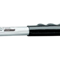 Gedore 4150-85 Torcofix FS Torque Wrench 15-85Nm | 7602850 - image 1