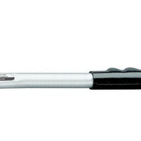 Gedore 4151-20 Torcofix FS Torque Wrench 20-200Nm | 7603580 - image 1
