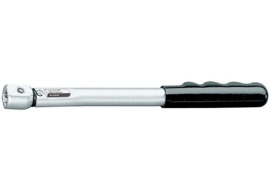 Gedore 4151-20 Torcofix FS Torque Wrench 20-200Nm | 7603580 - image 1