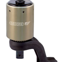 Gedore DVV - 40Z Dremoplus = 2653087