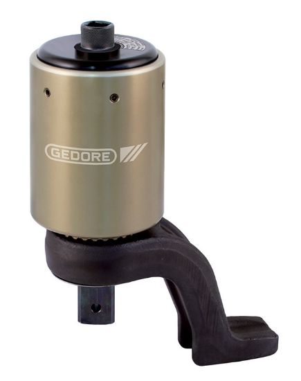 Gedore DVV - 40Z Dremoplus = 2653087