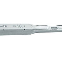 Gedore, 8573 Torque Wrench Dremometer Bc, 7685530