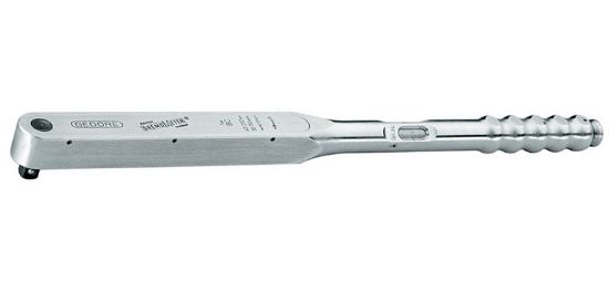 Gedore, 8573 Torque Wrench Dremometer Bc, 7685530