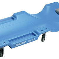 Gedore 905 Creeper | 1823698 - image 1