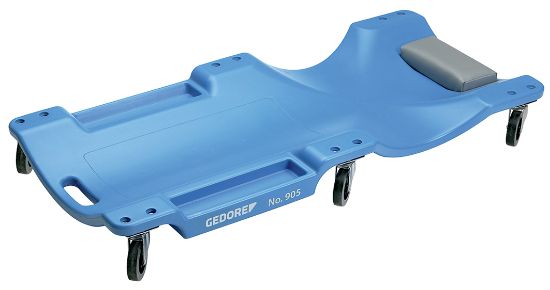 Gedore 905 Creeper | 1823698 - image 1