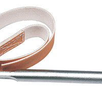 Gedore 36 / 1 Strap Wrench | 6327320 - image 1